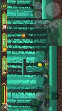 Paw Rescue Patrol Adventure游戲截圖1