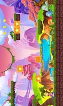 lol surprise eggs dolls pets adventures游戲截圖1