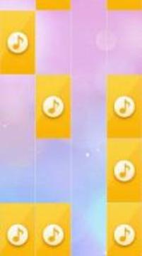 3D Piano Tiles 2018游戲截圖3
