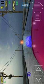 Motor Cars Game Ultimate 3D - Racing in a Car!游戲截圖3