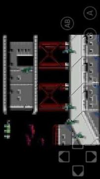 NES Emulator - Arcade 80 in 1游戲截圖2