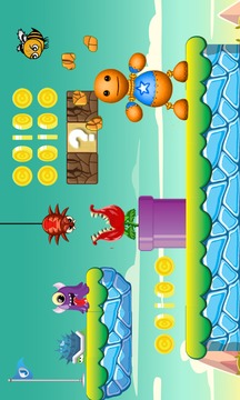 Kick Buddy - The Kick Buddy Super Game游戲截圖2