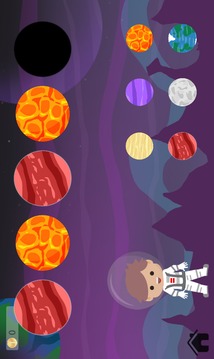 Preschool and Kindergarten Games For Kids游戲截圖1