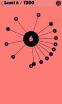 Needle Hit游戲截圖2