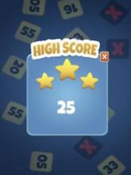 Number 100!游戲截圖2