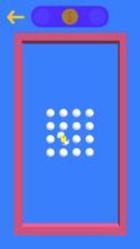 Find the Chick游戲截圖1