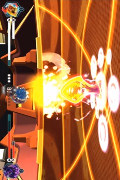 ++Cheat Beyblade Burst Guide游戲截圖2