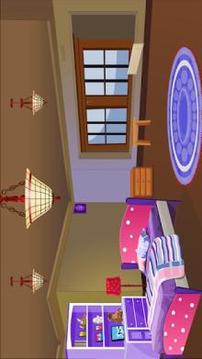 Jolly Escape Games-97游戲截圖4