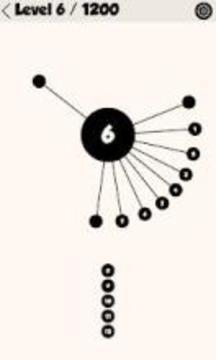 Needle Hit游戲截圖3