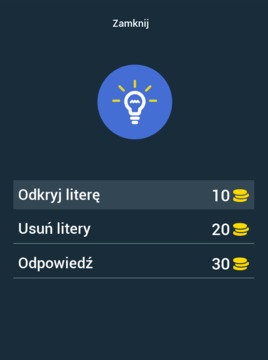 4 fotki 1 s?owo游戲截圖1