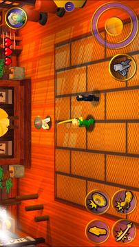 LEGUIDE LEGO NINJAGO GAMES游戲截圖1