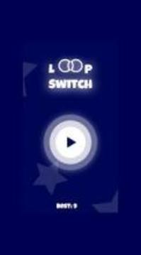 Loop Switch游戲截圖1