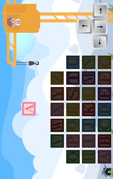 Preschool and Kindergarten Games For Kids游戲截圖3