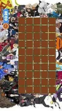 GAME GAMBAR KEMBAR游戲截圖5