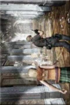 Resident Evil 4 Guide游戲截圖1