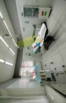 Escape Game Modern Clinic游戲截圖3