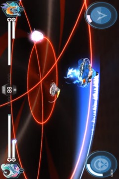++Cheat Beyblade Burst Guide游戲截圖1