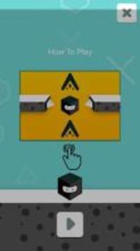 Black Box Jump游戲截圖5