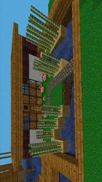 Fresh Craft 2: Exploration游戲截圖3