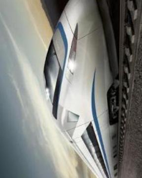 印尼火車鐵路最佳新拼圖游戲截圖1