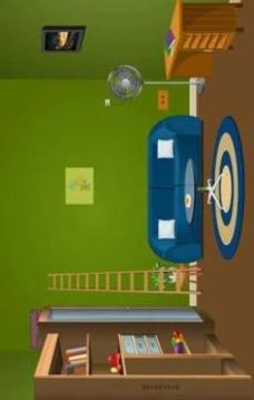 ESCAPE GAMES NEW 194游戲截圖1