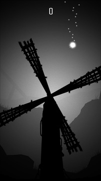 Dark Mill游戲截圖1