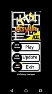 TTS Asyik游戲截圖5