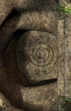 Escape Games - Cave World游戲截圖4