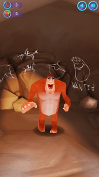 Yeti Go游戲截圖4