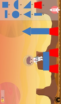Preschool and Kindergarten Games For Kids游戲截圖5