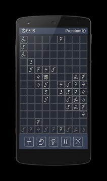 以十游戲截圖4