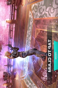 Game TEKKEN 7 FREE new Guide游戲截圖4