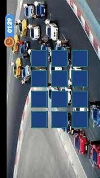 GAME GAMBAR KEMBAR游戲截圖3