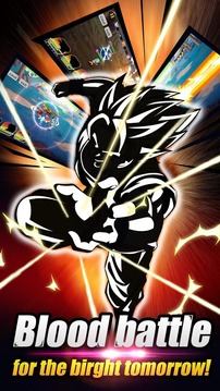 Warriors Attack: Earth Defense游戲截圖2