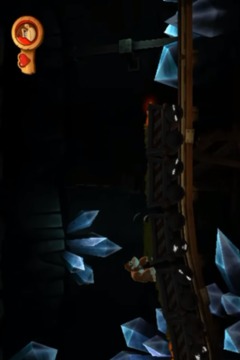 Guide For Donkey Kong Country Tropical Freeze游戲截圖4