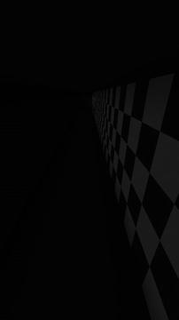 Five Nights at Freddy’s Adventure for MCPE游戲截圖2