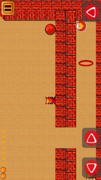 Ball Bounce Classic游戲截圖1