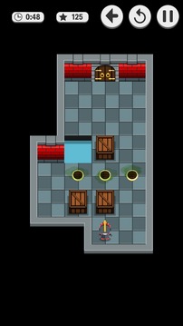 Soko Dungeon游戲截圖5
