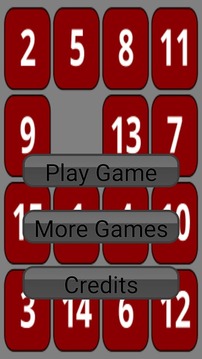 Picture Puzzle Xtreme游戲截圖4