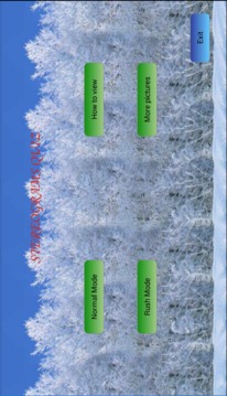 700 Stereograms Quiz游戲截圖2