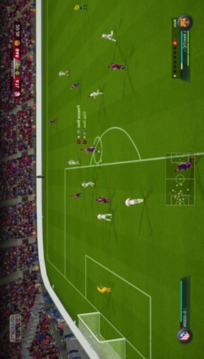 Walkthrough FIFA 18 Tips游戲截圖1