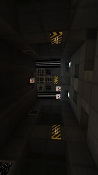 Five Nights at Freddy’s Adventure for MCPE游戲截圖3