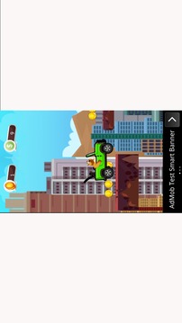 toon blast 2游戲截圖4