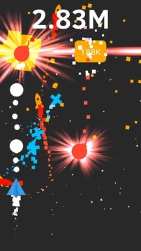 Fire Inc.游戲截圖3