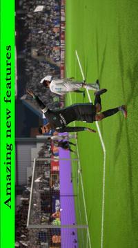 New Tips FIFA 18游戲截圖2