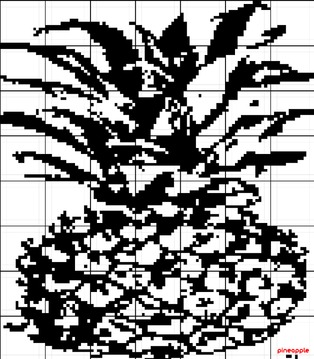 Nonogram 8 (Picross Logic)游戏截图1