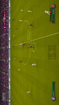 Walkthrough FIFA 18 Tips游戲截圖2