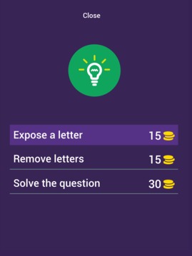 Lol Surprise Quiz - Trivia Pets and Dolls游戲截圖5