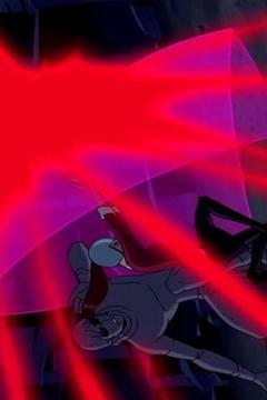 New Ben 10 Ultimate Alien Tips游戲截圖4