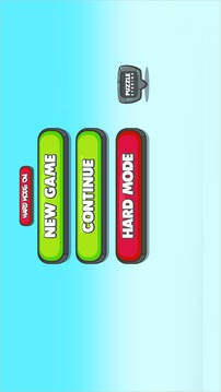 Connect Onet Animal Style游戲截圖4